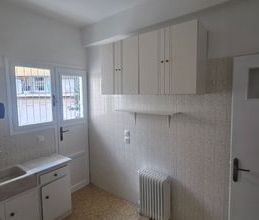 Διαμέρισμα για ενοικίαση - Βύρωνας, - Φωτογραφία 2