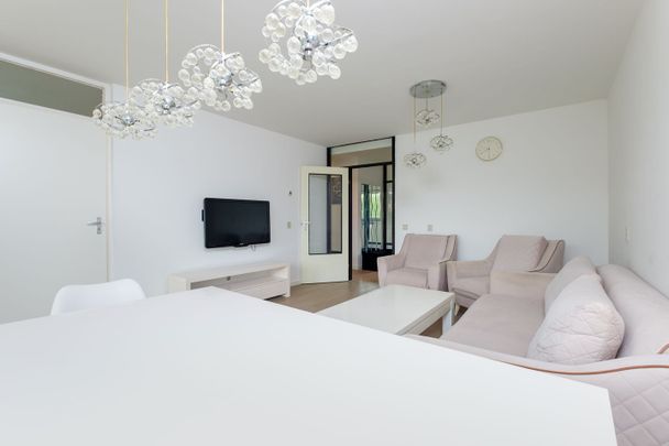 Noordzijde 281, Noordoever Sloterplas, 1064ME, Amsterdam - Photo 1