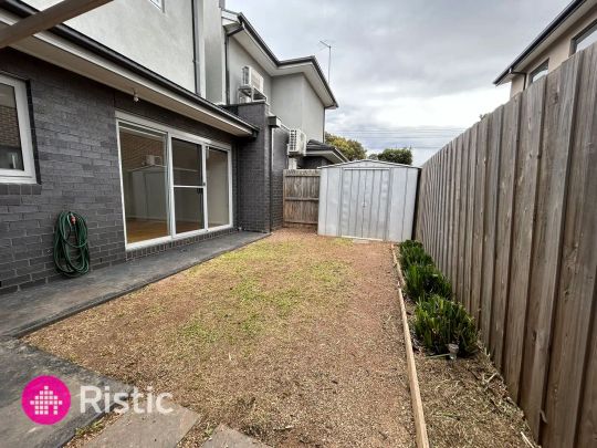 “A hidden gem!” - Photo 1