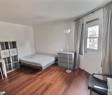 1820 Boul. Rosemont - Photo 1