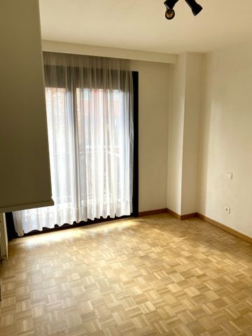 APPARTEMENT TE HUUR IN CENTRUM KORTRIJK - Foto 5