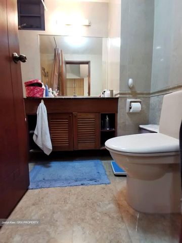 Sanctuary Green (D15), Condominium - For Rent - Photo 5