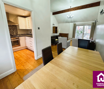 3 bedroom house to rent - Photo 3