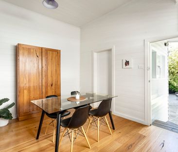 4 Crawford Street, Newport VIC 3015 - House For Rent | Domain - Photo 3