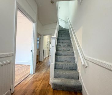 4 bedroom terraced house to rent - Photo 3