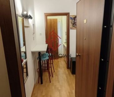 Ενοικίαση κατοικίας, 25 τ.μ., Αθήνα, 540 € - Photo 3