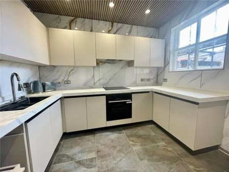 Great Avenham Street, Preston - Photo 4