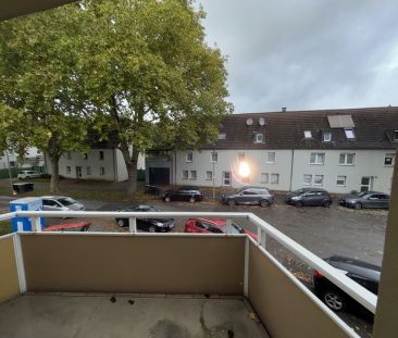 Am Beeckbach 34, 47139 Duisburg - Foto 5