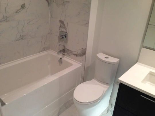 [ID#198] OAKRIDGE/LANGARA 1BR APT @ CAMBRIA — [ID#198] Oakridge/Langara 1BR Apt - Photo 1