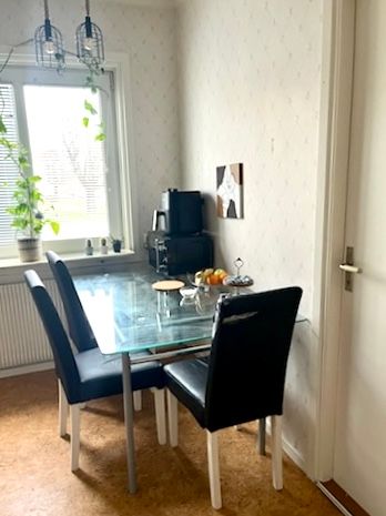 Dingelsundsvägen, Skoghall - Photo 5