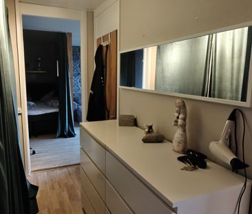 Kongahällagatan, Kungälv - Photo 3