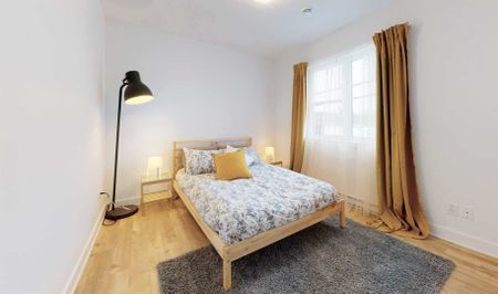 Rue de la Visitation, J6E 7S3, Saint-Charles-Borromée - Photo 3