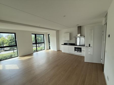 Te huur: Appartement Haarlemmerweg 766 in Amsterdam - Foto 5