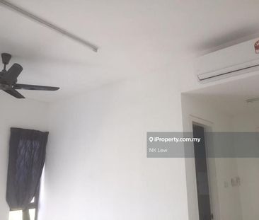 CloudTree Residence, Bandar Damai Perdana, Cheras - Photo 2