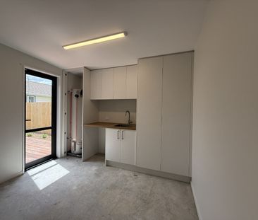 315 Westminster Street, Mairehau - Photo 3