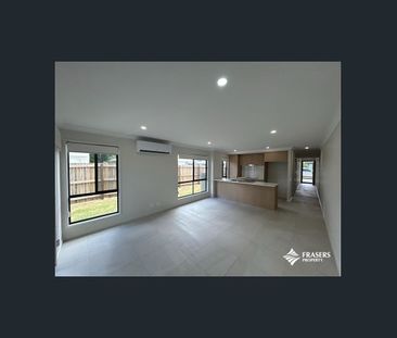 8A/43 Station Road, Loganlea, Qld 4131 - Photo 1