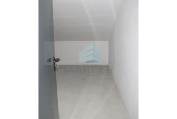 Apartamento T2 em Coimbra