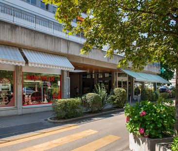 Grand-Montfleury 52 - Foto 2