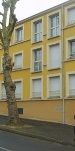 T2 AVEC PARKING - Photo 3