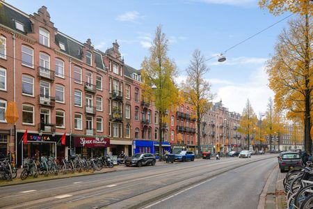 Bilderdijkstraat 100 1, Amsterdam - Photo 5