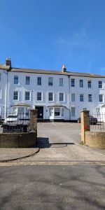 Princes Street, Dover, CT17 9AZ, Kent - Photo 4