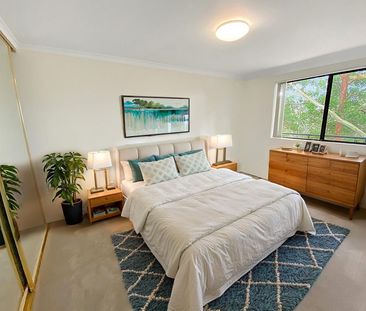 Open Canceled - Deposit Paid @ $850 Cosmopolitan lifestyle at your ... - Photo 3