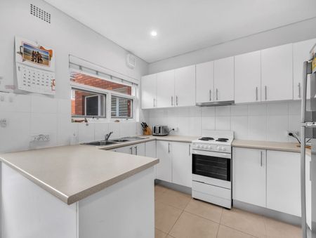 Beachside Apartment - Photo 5