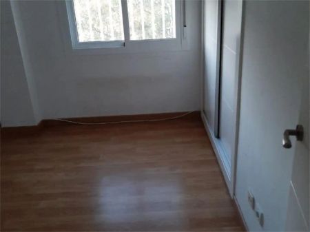 Piso de alquiler en Avenida Juan Sebastian Elcano, 147, Este - Photo 3