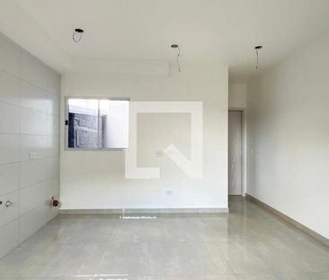 Imoveis - No Vila Mangalot - Foto 2