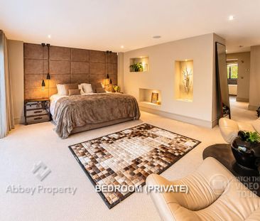 1 bedroom detached house to rent - Photo 4