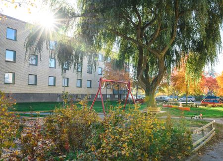 Vingåkersvägen 23 A - Foto 5