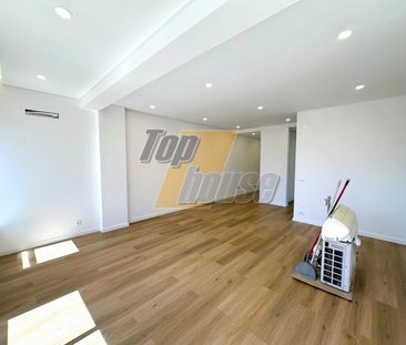 Apartamento T2 em Setúbal - Photo 2
