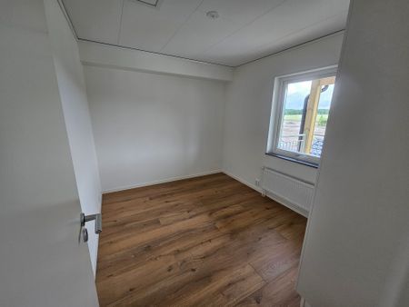 Friggs väg, Nyköping - Photo 3