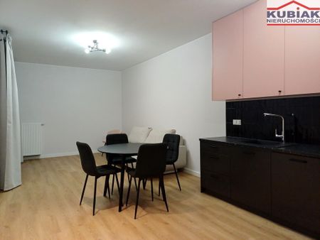 Pruszkowski, Pruszków, Lipowa - Photo 4