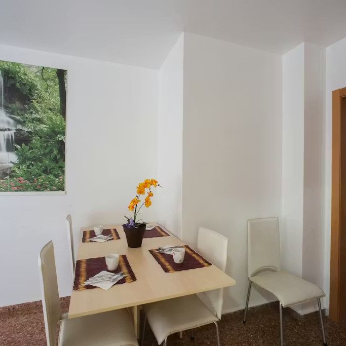 Carrer dels Lleons, Valencia, Valencian Community 46022 - Photo 1