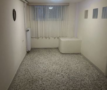 Μεζονέτα για ενοικίαση Χαϊδάρι - Photo 3