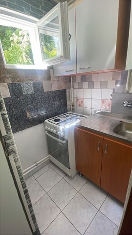 Berceni brancoveanu confort 3 etaj 2 - Photo 3