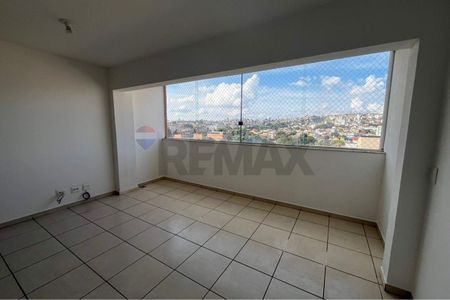 Apartamento de 3 Quartos com suíte para alugar no Betânia - Photo 3