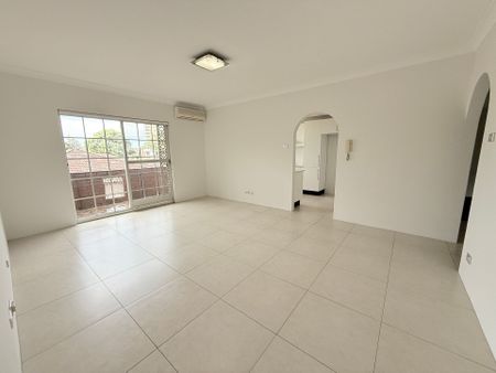2 bedroom unit in ultra convenient location - Photo 3