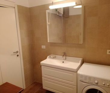 Via Felice Poggi, Milan, Lombardy 20131 - Photo 5