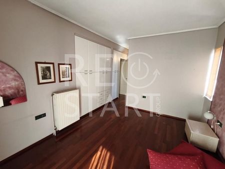 Διαμέρισμα για ενοικίαση Πολύδροσο (Χαλάνδρι) - Photo 3