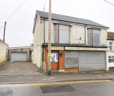 Landlords Letting Company - Photo 3