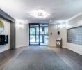 88 Isabella Street, Toronto - Photo 2