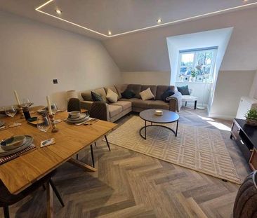 Eastbrook Row, Wimborne, BH21 - Photo 1