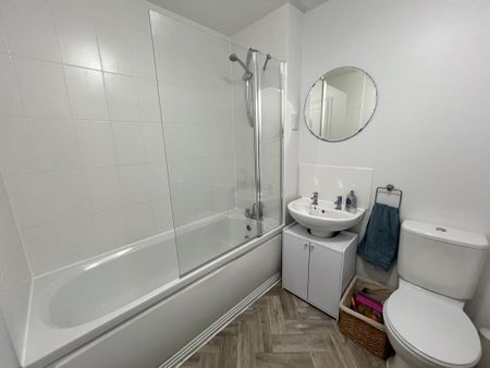 4 bedroom house to rent - Photo 5