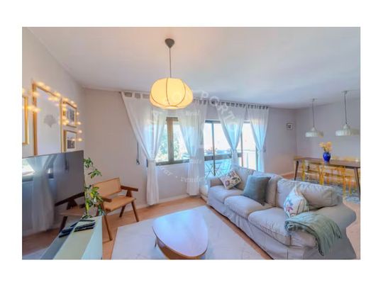 Apartamento T3 em Porto - Photo 1