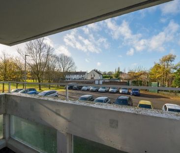 1d Moylena House, Belfast, BT10 0EG - Photo 4