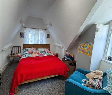 Southside Street, Plymouth, PL1 - Photo 2