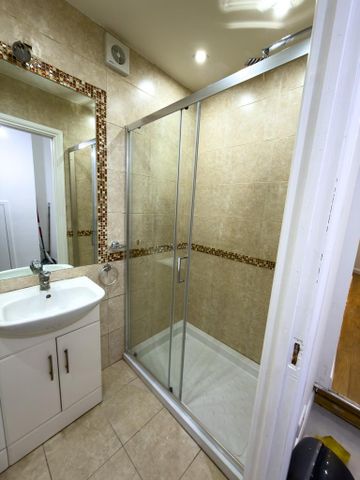 2 bedroom ground floor maisonette to rent - Photo 4