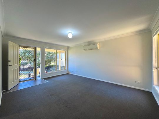 Home For Rent - Photo 1